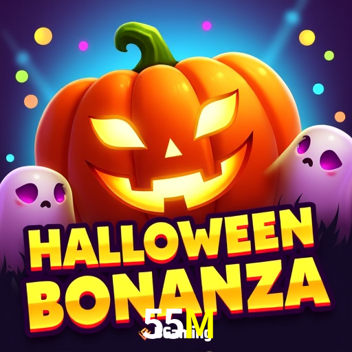 Crash Games Strategies 55M