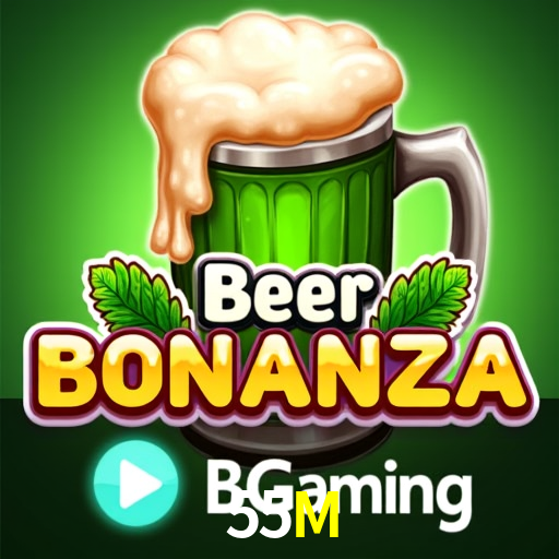 Sports Statistics 55M