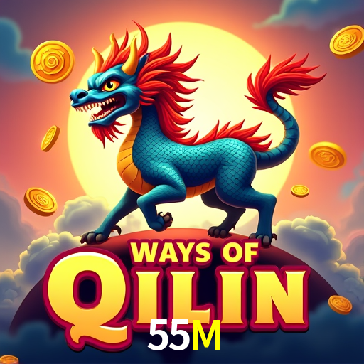 Account Benefits 55M