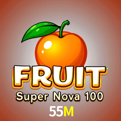 Security Systems 55M