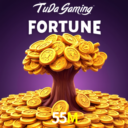 Football Betting 55M