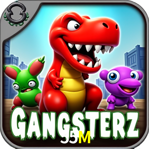 Crash Games Statistics 55M