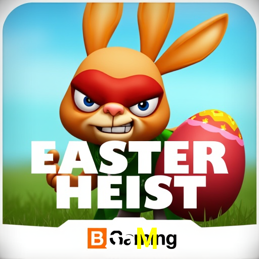 Experiência VIP 55M