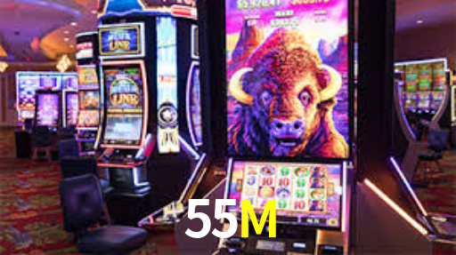 Exclusive Games 55M