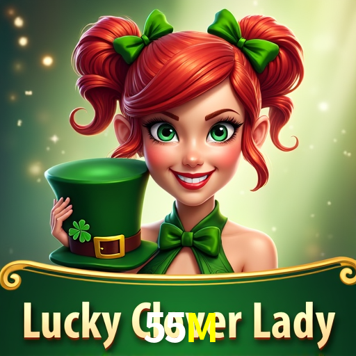 Responsive Design 55M