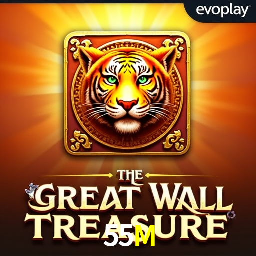 Basketball Betting 55M